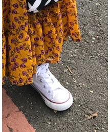 CONVERSE | シューズ