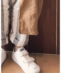 CONVERSE | シューズ