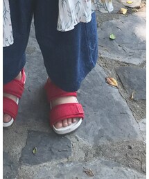 ZARA KIDS | シューズ