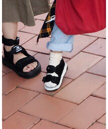 NEW BALANCE | シューズ