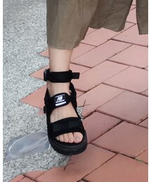 NEW BALANCE | シューズ