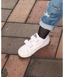 CONVERSE | シューズ