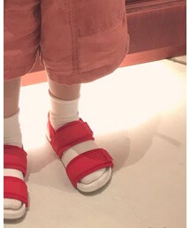 ZARA KIDS | シューズ