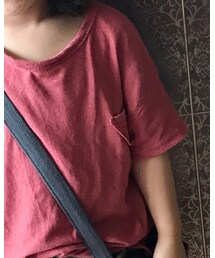 韓国子供服 | トップス