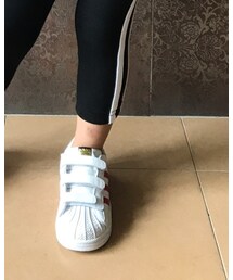 adidas Originals | シューズ