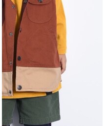 Queenshop | トップス