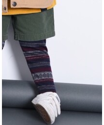 CONVERSE | シューズ