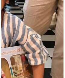 韓國子供服 | トップス