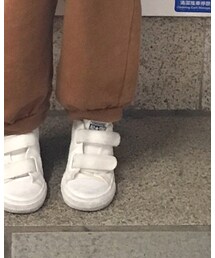 CONVERSE | シューズ