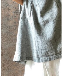 韓国ファッション #K | トップス