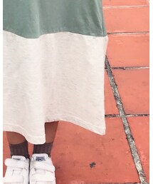 QUEEN SHOP | トップス