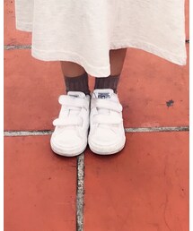 CONVERSE | シューズ