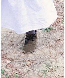 韓国ファッション #K | シューズ