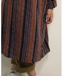 QUEEN SHOP | ワンピース/ドレス