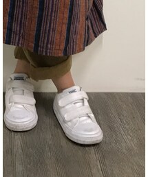 CONVERSE | シューズ