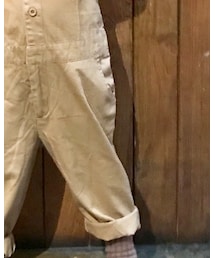 QUEEN SHOP | トップス