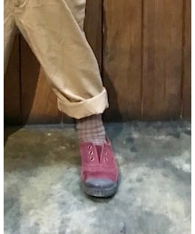 Cienta | シューズ