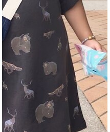 QUEEN SHOP | トップス