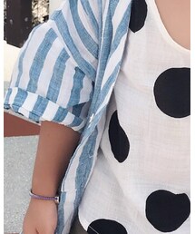 韓国ファッション #K | トップス