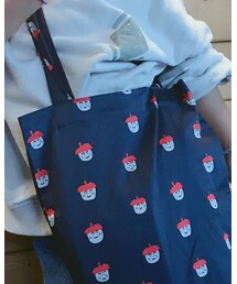 韓国ファッション #K | バッグ