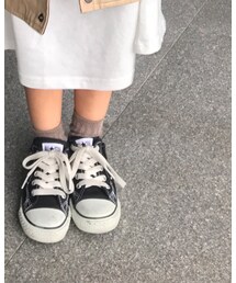 CONVERSE | シューズ