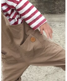 QUEEN SHOP | パンツ