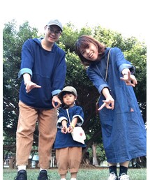 QUEEN SHOP | トップス