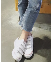 CONVERSE | シューズ