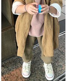 CONVERSE | シューズ