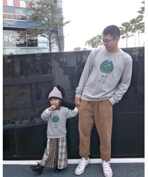 QUEEN SHOP | トップス