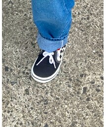 VANS | シューズ