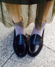 HARUTA | その他シューズ