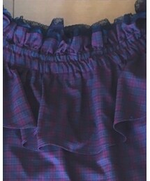 31 Sons de mode | ワンピース