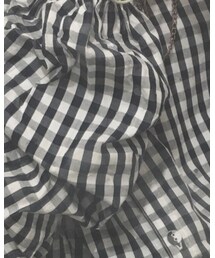 REDYAZEL | シャツ/ブラウス