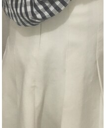 TITTY&CO. | スカート