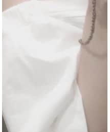 Chico | シャツ/ブラウス