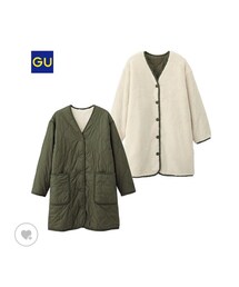 GU | ジャケット/アウター