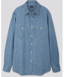 UNIQLO | シャツ/ブラウス