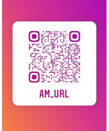 instagram | その他