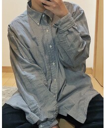 POLO RALPH LAUREN（古着） | トップス