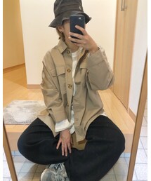 座り画 | その他