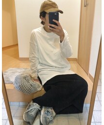 座り画 | その他