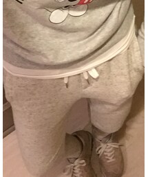 GU | その他パンツ