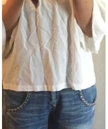 archives | シャツ/ブラウス