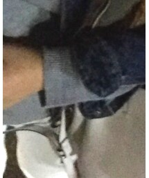 GU | ニット/セーター