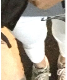 BARNYARDSTORM | デニムパンツ