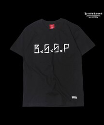 B-SIDE | Tシャツ/カットソー