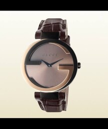 GUCCI | アナログ腕時計