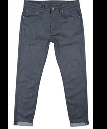 Levi's Commuter | デニムパンツ