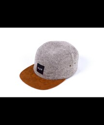 HUF | キャップ